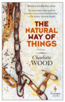 The_natural_way_of_things